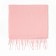 Palantine female, pink color, size 70x175