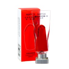 Matte Tint for the lips 