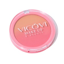 Blush Vicovi shade 1