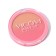 Blush Vicovi shade 1