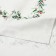 New Year. Driving Ethel "Christmas Collection" 30x70 cm, 100% cotton, sarzha 190 g/m2