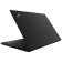 LENOVO ThinkPad T14 Gen 2 Core i5 1135G7 8GB SSD256GB IRIS XE Graphics 14 "IPS 10045