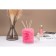 Diffusor aromatic Sofi de Marko Fluffy My Way, 200 ml