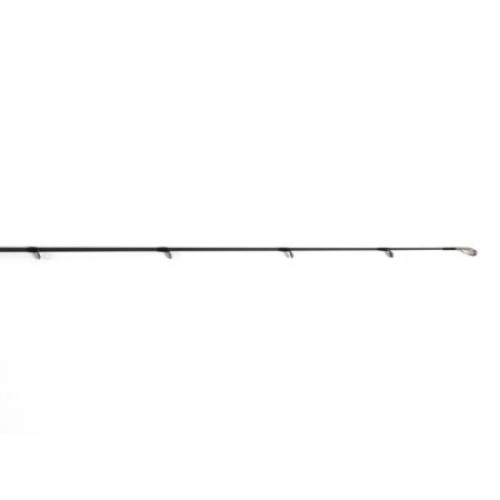 Carbox whip for spinning namazu Pro Catch-Jack-X Ultimate Game IM8 2.65 m-4