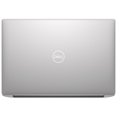 Dell XPS 14 9440 Core Ultra 7 155H 16GB SSD1TB Intel ARC 14.5 "OLED TUCH 3.2K (320 107989-7