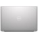 Dell XPS 14 9440 Core Ultra 7 155H 16GB SSD1TB Intel ARC 14.5 "OLED TUCH 3.2K (320 107989