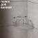 The bathroom shelf is angular, 20.5 × 20.5 × 6.5 cm, chromium color