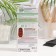 Hair dye keratin Bio color platinum blond, 50 ml
