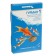 Feed for fish zoomir "gourmet" delicacy 1 mm, box, 30 g
