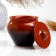 Set "Vyatka Ceramics Trio" 0.5lx3pcs + grasp, tinted