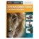 4D encyclopedia in augmented reality "acquaintance with animals"
