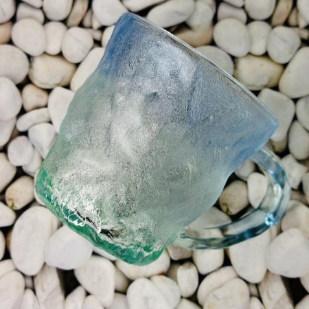 Set of mugs Lenardi, 300 ml, 6 pcs