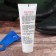 Shoe cream in a tube, to update color, 78ml