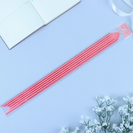 Bow - butterfly # 3-2