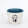Mug "place for happiness", 500 ml