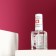 GC nail polish | One with calcium BB No. 01, 11 ml