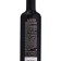 Balsamic vinegar from Modena 6% Red 500 ml s/b 1/6 andrea milano