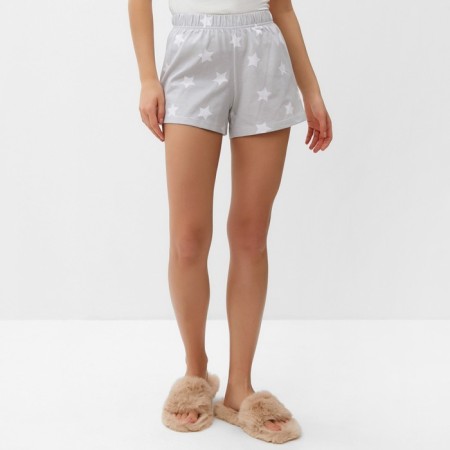 Women's shorts KAFTAN "Star" Size 44-46