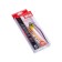 Floating wobbler LJ Pro Series Anira F, 8.9 cm, color 103