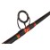 Trolling spinning Salmo Power Stick Trolling Spin XH, test 50-100 g, length 2.4 m.