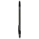 Handle Ballion Istanm "555" Black, 0.7mm, tinted case