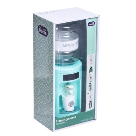 Бытовая техника «Кулер»-5