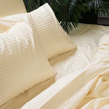 Bed linen euro, size 220x240 cm, 200x220 cm, 50x70 cm - 2 pcs, 70x70 cm - 2 pcs-4