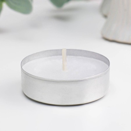 A set of tea candles "Classic", 24 pcs-2