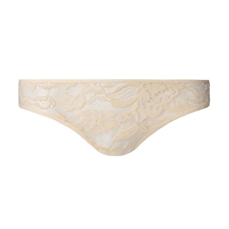 Cowards female slips, color mix, size 42-9