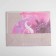 Package Gift Craft horizontal, packaging, “Magic holiday”, l 40 x 31 x 11.5 cm