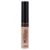 Cover for makeup Cover Perfection Tip Concealer Peach Beige, 6.5 gr