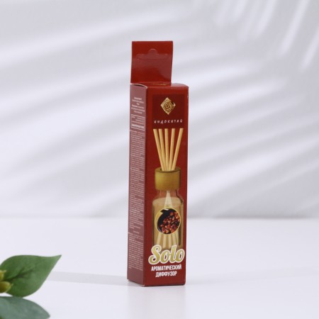 Set of diffusers "fried coffee" for 10 ml, 2 pcs-3