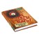 Do not open! It is spit on fire! Book 4. Haberzak Sh.