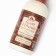 Women's toilet water Tesori d’Orente byzantium "Byzantium", 100 ml