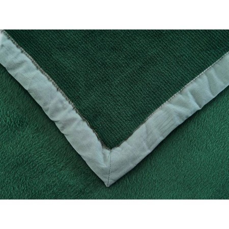 Stella bedspread, size 160x220 cm, color malachite-6