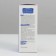 Lecithin beaver, for memory, improvement, 50 ml