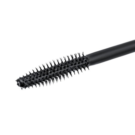 Thermotup Kiss Mascara Clamshell Very "Crazy Eyens", Color Black Velvet-1