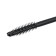 Thermotup Kiss Mascara Clamshell Very "Crazy Eyens", Color Black Velvet