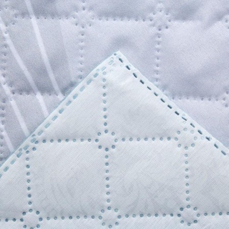 Cover "Ethel" 2 joint venture Brave Bear, 180*220 cm, microfiber-2