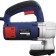 Hand-off electric "Diold" NER-1-3.2, 1000 W, 220 V, 1600 move/min, up to 3.2 mm