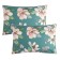 Set of pillowcases Ethel, "Magnolia", 50x70cm - 2pcs, Poplin
