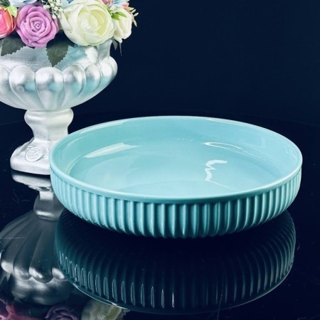 Салатник Lenardi, d=24 см