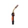 Svarog burner Tech MS 500 (ICH2398), water. cooling, 500 A, 3 m, Mon 100%, D = 0.8-1.6 mm