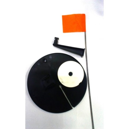 Dry Direct Direct, Mix color