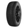 Winter Nesypable winter Gripmax Grip Ice X SUV 235/60 R19 107H