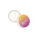 Eromantica Massage Candle Paris "Romantic Time", 30 ml