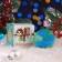 Wan bomb "Merry Christmas", 130 g