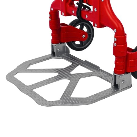 Carries, carrying capacity 80 kg, 38.5x28x97 cm-14