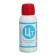 Microwing, with macro and micro elements cytotitis 100 ml