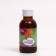 Altea syrup for children, light breathing, 100 ml